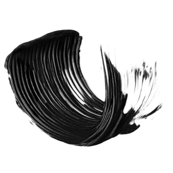 Benefit Cosmetics Roller Lash Curling and Lifting Mascara in Black - Picture 9 of 9